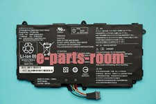 New 46Wh Genuine FPCBP448 Battery for Fujitsu Stylistic Q775 Q736 Q737 FPB0322S picture