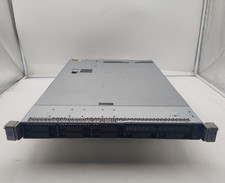 HP ProLiant DL360 Gen9 2x Xeon E5-2690 v4 64GB RAM 2x 800W PSU NO HDD picture