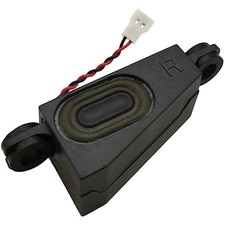 Acer Monitor CB243Yv CB271Uv CB271v CB272Av Speaker Speakers 23.TCCM2.002 picture