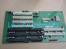 1pc used IPC-6106P4 REV:A4 board picture