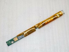 New Genuine Dell Latitude E5400 E5500 LCD Inverter Board  RM551 HUC 03 picture