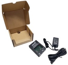 NEW Transition Networks SGFEB1040-130 Bridging Media Converter 1000 Base-T to X picture