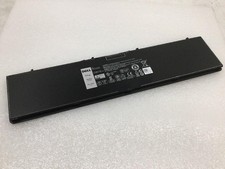 Genuine Dell Latitude 14 7000 E7440 E7450 E7420 Battery Type 3RNFD G95J5 picture