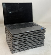 Dell Latitude 5320 2in1 13.3