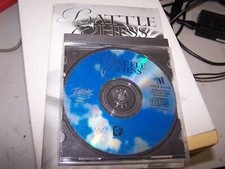 BattleChess game for vintage PC by Interplay picture