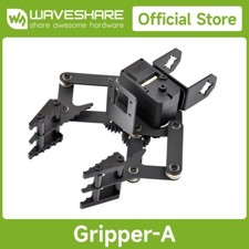 Waveshare High-performance Robotic Arm Gripper Options for ST3215/CF35-12 Serial picture