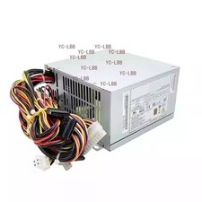 FSP350-60PFG FSP400 FSP600-80PSA FSP650-80GLC Industrial Computer Power Supply picture