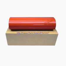 Brand New Fuser belt For xerox Versant 80 180 2100 3100 fuser film fixing belt picture
