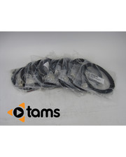 New Lot of 10 IM40120524 Cable ASSY Honeywell LXE VM1D 3660mm picture