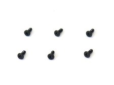 10 Sets Antenna Screw 6PCs for MacBook Pro 13