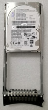 IBM 01AC598 01EJ027 01EJ029 GEN2 1.8T10K 12GB 2.5SAS V5000 01NN112 01NN114 picture