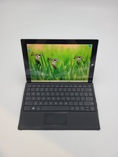 Microsoft Surface 3 1645 X7-Z8700 1.60GHz 4GB Ram 64GB SSD Win 11 Pro picture