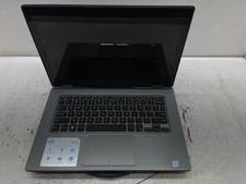 Dell Inspiron 13-7353 Intel i5-6200U 2.3GHz 8 GB 128GB SSD Windows 11 picture