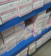 1PCS NEW HYDAC HDA4346-A-0016-000-F1 Pressure sensor Fast delivery Via Fedex/DHL picture