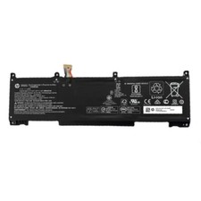 OEM Genuine RH03XL Battery For HP ProBook 630 640 650 430 440 445 450 G8 G9 G10 picture