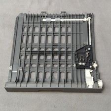 Genuine BROTHER Duplex Tray HL-L6200DW  HL-L6200DWT HL-L6300DW picture