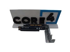 GIGABYTE CRSG01A RISER CARD FOR G292-Z20 - 280 PCIe x16 LP picture