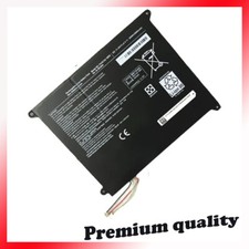 PA5214U-1BRS 36Wh Battery for Toshiba Portege WT20-B Z20T-B G71C000JQ110 picture