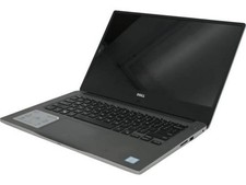 Dell Inspiron 7472 Intel Core i5 8th Gen 16GB RAM No Storage 0828 Grade D No AC picture