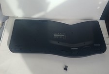 Kensington Pro Fit Ergo K75401US K75406US  Bluetooth/ Wireless Keyboard picture