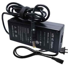NEW AC Adapter Charger Supply For Haier 15HL25S HLH15BB LCD TV picture