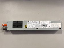 AcBel FSB010 650W Power Supply  740-041741  JPSU-650W-AC-AFO  FSB010-4C0G picture