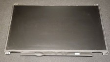 HP ProBook 430 G5 13.3