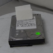 HGST HUA722010ALA330 0F11387 SATA 3.5