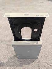 Pioneer DVR-A07XLA picture