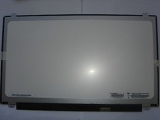 Led 15.6 Ultra Slim 30 Pins Edp Full Hd Screen New picture