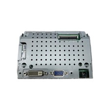 ACER G236HL MONITOR MAINBOARD R3523-0282-0150 picture