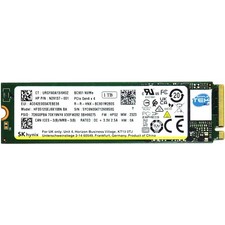Sk Hynix Bc901 Ssd 1tb Nvme 4.0 Gen4x4 Pci-e 2280 Disk_ picture