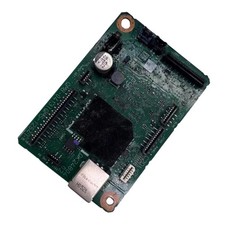 Main Board Motherboard QM8-0413 Fits For CANON Pixma TS3380 Printer Parts picture