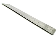 TSC 159767-901 / 159767901 (USED) picture