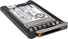Dell Samsung SM863 960GB 1.8
