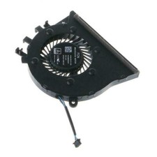 For HP 17-ca0000 Series Laptop CPU Cooling Fan  picture