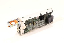 EMC VNX Series Storage Array System Management Module P/N:042-007-392-A05 Tested picture