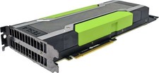 Dell NVIDIA TESLA M10 0H56H0 4x GPU GM107 Accelerator 32GB GDDR5 PCIe 3.0 x16 picture