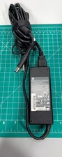 HP Genuine Laptop Charger AC Power Adapter 90W PPP012L-E Can Replace 609940-001 picture
