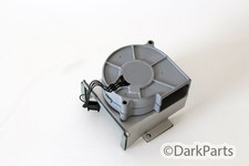 Apple PowerMac G5 A1117 A1177 Blower Fan Module Delta picture