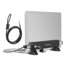 ABOVE TEK Universal Laptop Locking Station, Model: TL-16B picture