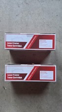 2PK CF294A 94A Toner Cartridge for HP LaserJet Pro M118dw MFP M148dw M148fdw picture