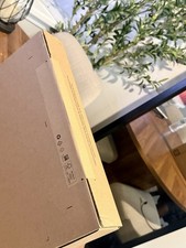 NEW SEALED Dell PB14250 14