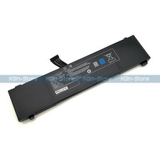 Genuine GKIDT-00-13-3S2P-0 GKIDT-03-17-3S2P-0 Battery For MECHREVO XPG XENIA 15 picture