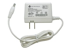 APD 12V 3A 36W Power Adapter for Linksys WHW01, VLP01, VLPO1 - Genuine Replaceme picture