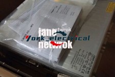 1pc for new CMMP-AS-C2-3A-M3 (by Fedex or DHL) picture