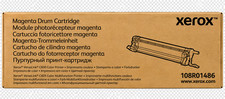 Original Xerox 108R01486 Magenta Drum Cartridge VersaLink C600/C605 New picture