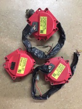 1pcs Used 100% test GE Fanuc A860-0360-V501 via DHL or Fedex shipping picture