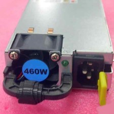 Used For RH2285H RH2288H V2 460W EPW460-12A-G Server Power Supply picture