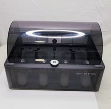 Bambu Lab AMS - Automatic Material System For A1/X1/P1S/P2S/H2S/H2D/H2C/X2D picture